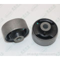 /msite/products/detail/productid/60266325/id/1336962.html